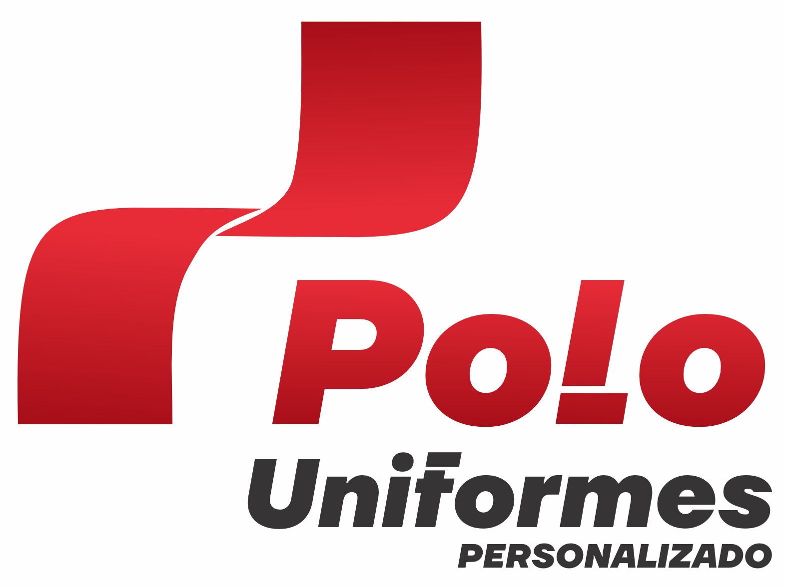Polo Uniformes
